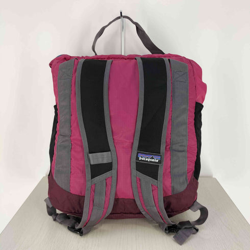 パタゴニア patagonia Lightweight Travel Tote Bag ライトウェイト トラベル トート バッグ メンズ ONE SIZE